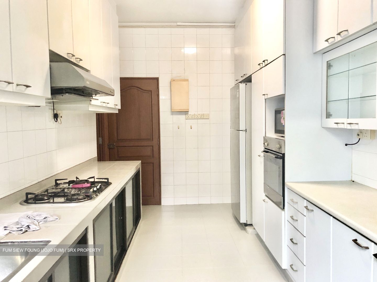 Botanic Gardens Mansion (D10), Apartment #578591721
